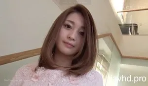 [tokyo hot n1139] em có cần phải cuốn hút vậy không mina yoshizawa