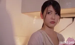 [jul-822] kế hoạch xxx vợ yêu xinh của cạnh bên nhà kodama rena