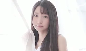 [ipx-573] ghệ non tơ, cute amu amatsuka