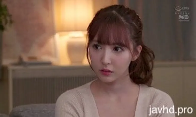 [ssni-493] bản cam kết của chồng tồi mikami yua